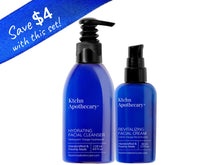 Load image into Gallery viewer, Freshly Made Collections