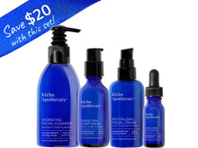 Load image into Gallery viewer, Freshly Made Collections