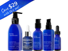 Load image into Gallery viewer, Freshly Made Collections