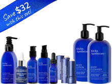 Load image into Gallery viewer, Freshly Made Collections