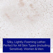 Load image into Gallery viewer, Body Cleanser