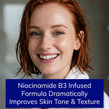 Load image into Gallery viewer, Red Light Activation Serum