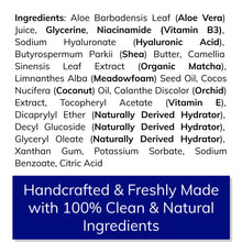 Load image into Gallery viewer, Red Light Activation Serum