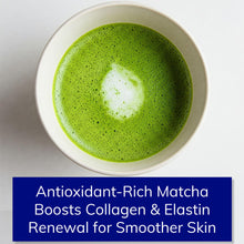 Load image into Gallery viewer, Red Light Activation Serum