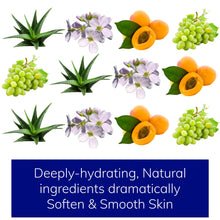 Load image into Gallery viewer, Body Cleanser