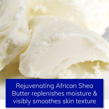 Load image into Gallery viewer, Body Lotion