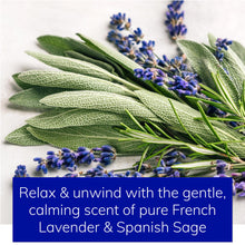 Load image into Gallery viewer, Body Lotion