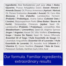 Load image into Gallery viewer, Body Lotion