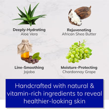 Load image into Gallery viewer, Body Lotion