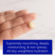 Load image into Gallery viewer, Body Lotion