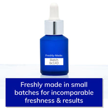 Load image into Gallery viewer, Freshly Made Collections