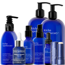 Load image into Gallery viewer, Freshly Made Collections