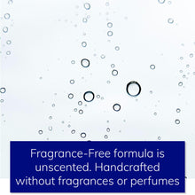 Load image into Gallery viewer, Body Cleanser