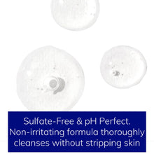 Load image into Gallery viewer, Body Cleanser