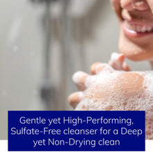 Load image into Gallery viewer, Body Cleanser