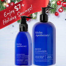 Load image into Gallery viewer, Holiday Sets & Collections