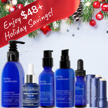 Load image into Gallery viewer, Holiday Sets & Collections