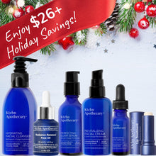 Load image into Gallery viewer, Holiday Sets & Collections