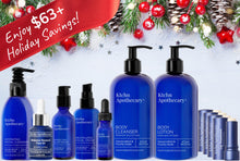 Load image into Gallery viewer, Holiday Sets & Collections