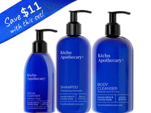 Load image into Gallery viewer, Freshly Made Collections