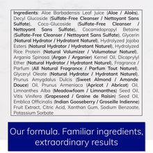 Load image into Gallery viewer, Shampoo