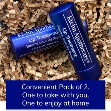 Load image into Gallery viewer, Lip Treatment