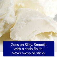 Load image into Gallery viewer, Lip Treatment