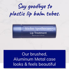 Load image into Gallery viewer, Lip Treatment