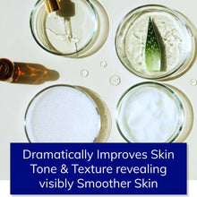 Load image into Gallery viewer, Facial Cleanser