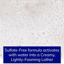 Load image into Gallery viewer, Facial Cleanser