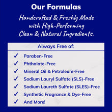 Load image into Gallery viewer, Lip Treatment