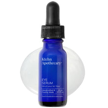 Load image into Gallery viewer, Renewing Eye Serum