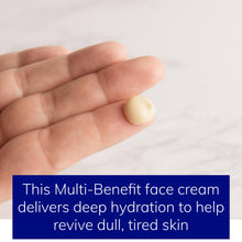 Load image into Gallery viewer, Facial Moisturizer