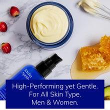 Load image into Gallery viewer, Facial Moisturizer