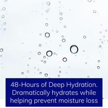 Load image into Gallery viewer, Facial Moisturizer