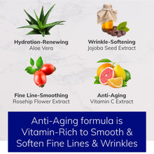 Load image into Gallery viewer, Facial Moisturizer