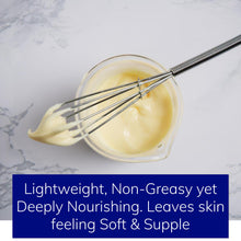 Load image into Gallery viewer, Facial Moisturizer