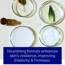 Load image into Gallery viewer, Facial Moisturizer