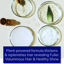 Load image into Gallery viewer, Shampoo