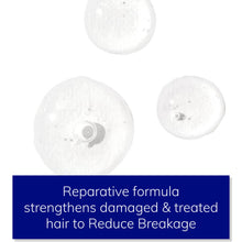 Load image into Gallery viewer, Shampoo