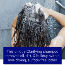 Load image into Gallery viewer, Shampoo