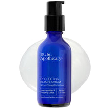 Load image into Gallery viewer, Perfecting Elixir Hyaluronic Acid Serum