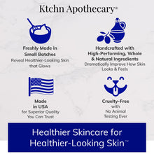 Load image into Gallery viewer, Lip Treatment