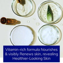 Load image into Gallery viewer, Body Cleanser