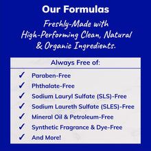 Load image into Gallery viewer, Freshly Made Collections