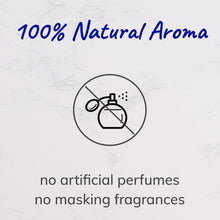 Load image into Gallery viewer, Freshly Made Collections