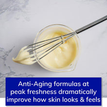 Load image into Gallery viewer, Freshly Made Collections