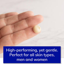 Load image into Gallery viewer, Freshly Made Collections