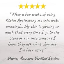 Load image into Gallery viewer, Freshly Made Collections