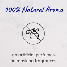 Load image into Gallery viewer, Perfecting Elixir Hyaluronic Acid Serum